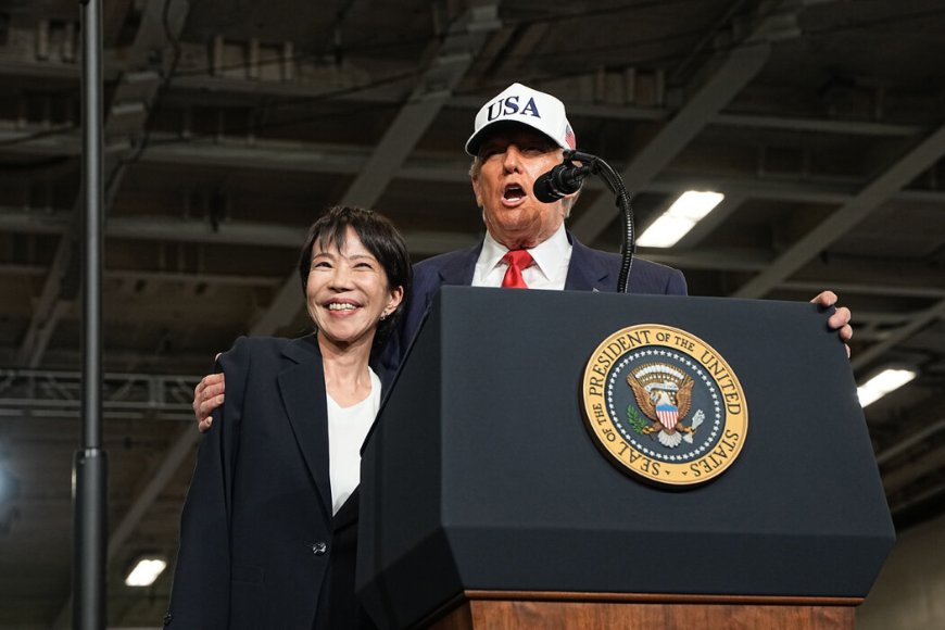 “一些日本政治家嘴上说的是中日战略互惠，心里想的是战略误会”