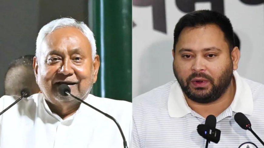 印度比哈尔邦选举拉开帷幕，7400万选民参与投票：此次选举意义何在？