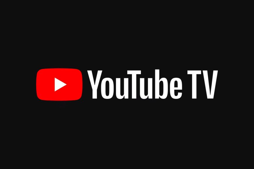 YouTube TV to Begin Issuing Customers $20 Credit for Disney Blackout on Sunday