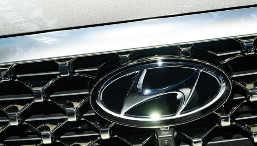 全球销量第三的汽车品牌正在被中国市场“淘汰”