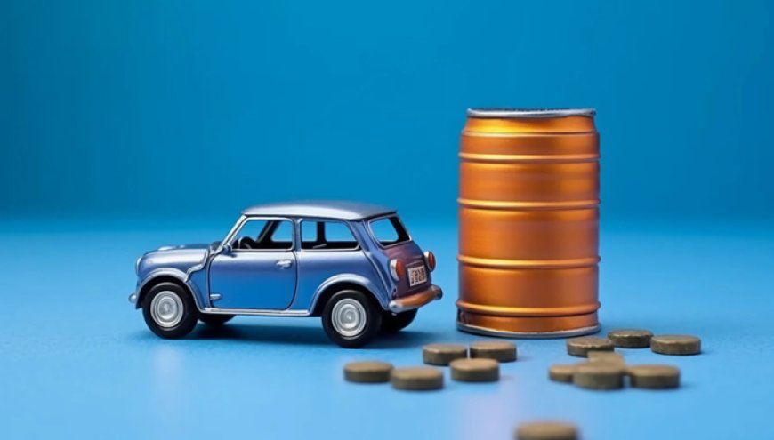 零跑首次月销破7万辆，理想销量下滑寻纯电突破