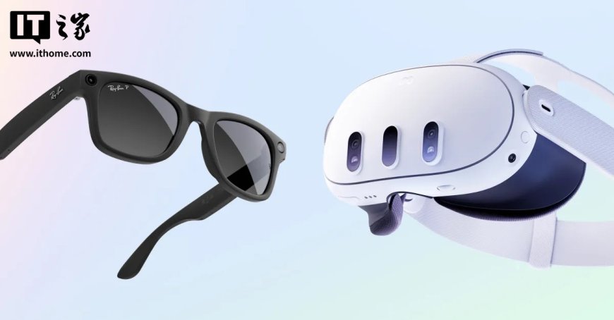 曝 Meta 产品经理已用“氛围编程”（Vibe Coding）快速制作 App 原型，可直接展示给 CEO 扎克伯格