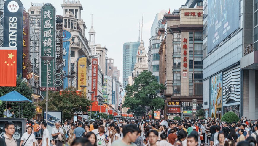 财政部部署六大工作重点，用好用足更加积极财政政策排在首位