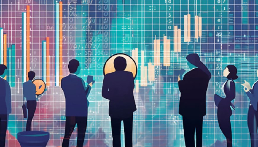 格林美再卖旗下公司“止血”，业务扩张带来资金饥渴