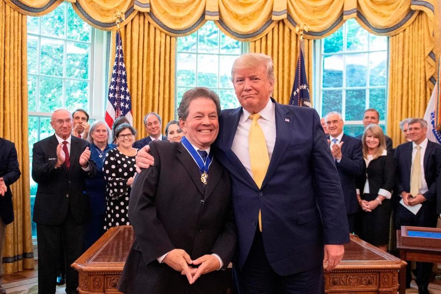 再按西方经济学玩下去，美国制造业要输越南了