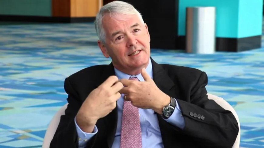 美国前官员警告特朗普不要对委内瑞拉冒险