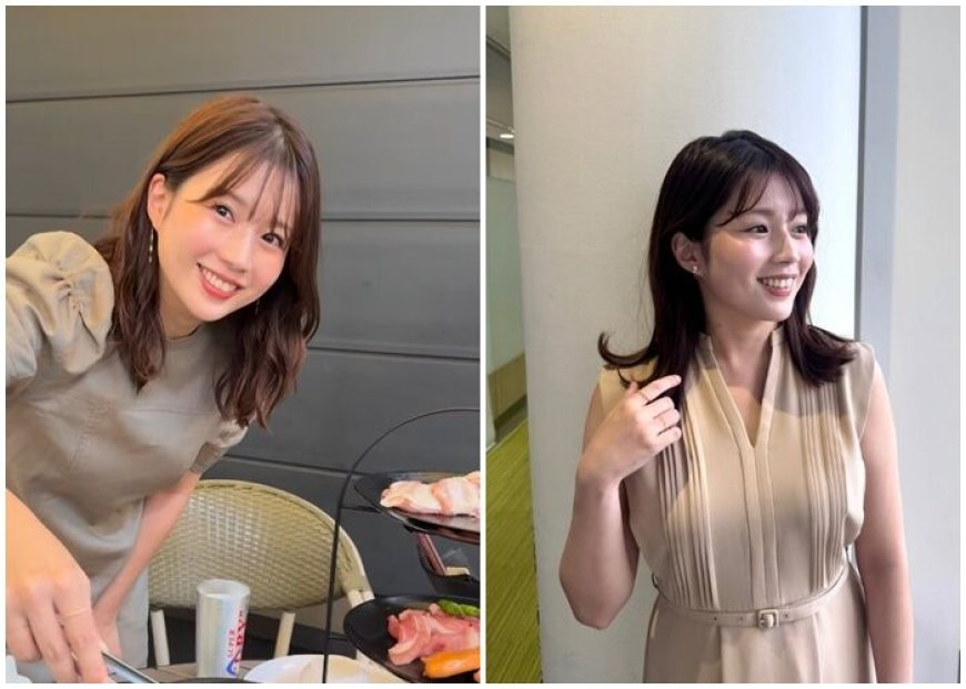 不用免治馬桶遭酸「沾到大便」　日本女主播反擊：完全沒有沾到！