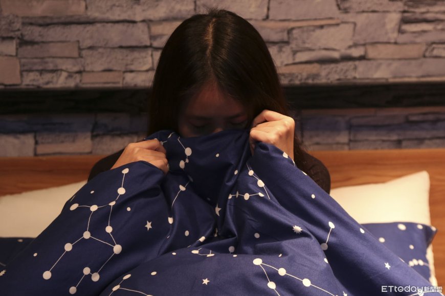 朋友新開火鍋店！妹子捧場「爛醉遭撿屍」　哭喊拒絕仍被侵犯