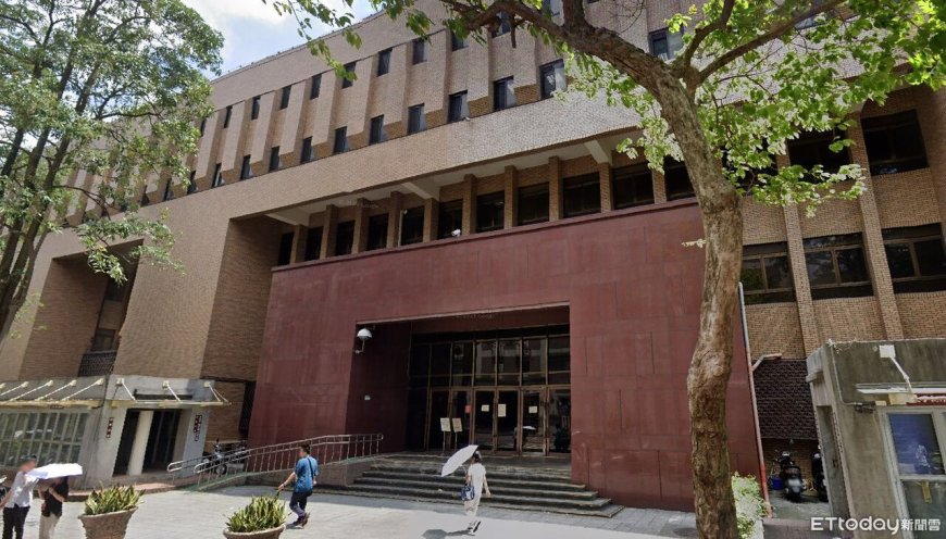 收購東森電視爆內線交易！律師夫婦賺黑錢判刑　法官：破壞交易秩序