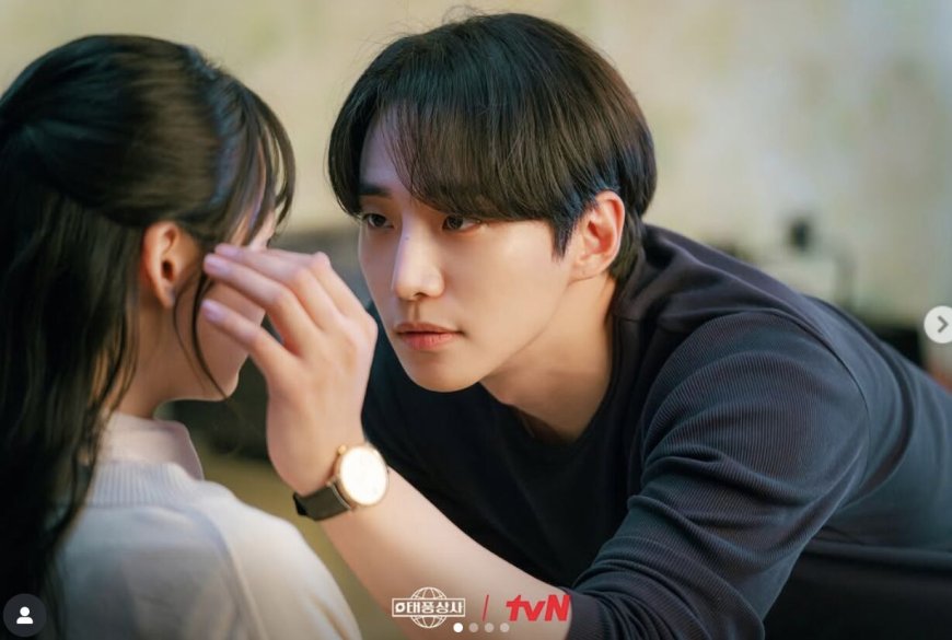 「不適合結婚」的3種人！沒準備好相愛　容易在婚姻裡崩潰