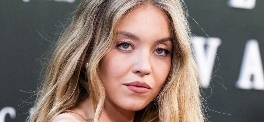 Sydney Sweeney’s Boxing Biopic Hits The Canvas At The Box Office