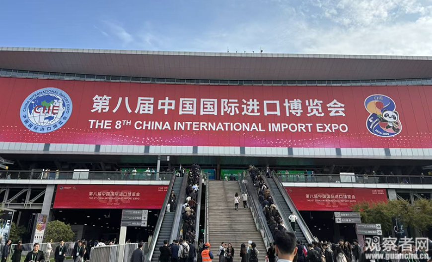 日企在中国市场的两个新动作，让很多人意外