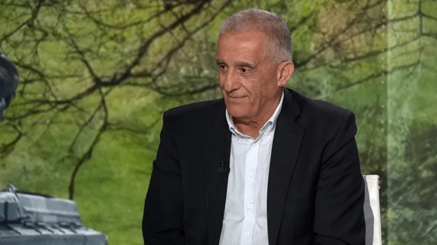 欧洲能否承受与俄罗斯的混合战争？