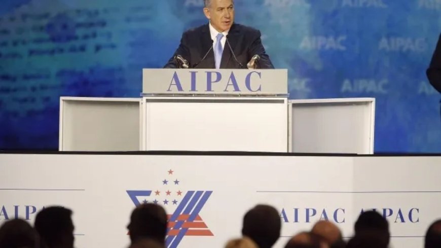 美国需要第二次独立吗？