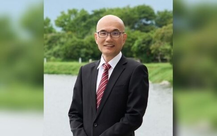 台東大學學生寄信求放颱風假「要期中考了」　校長幽默回覆