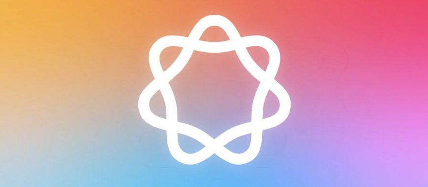 蘋果AI健康服務「Health+」明年登場　飲食、運動、睡眠全方位追蹤