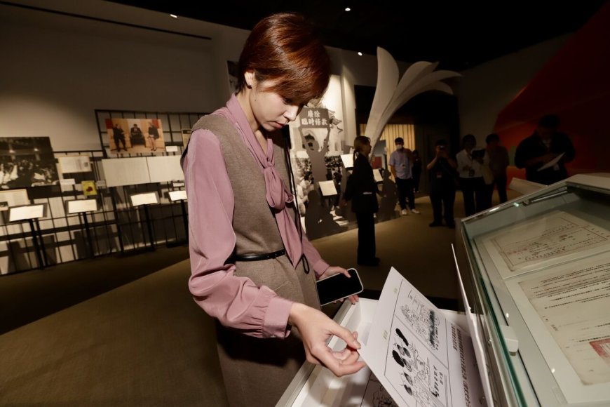 狂粉揚言「去民視打死王瞳」本人露面親揭現況　認2天前差點碰面