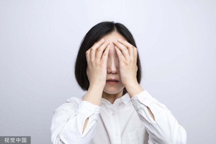 控夫帶小三回家玩4小時　妻「太愛他心軟沒拍照」吞敗訴