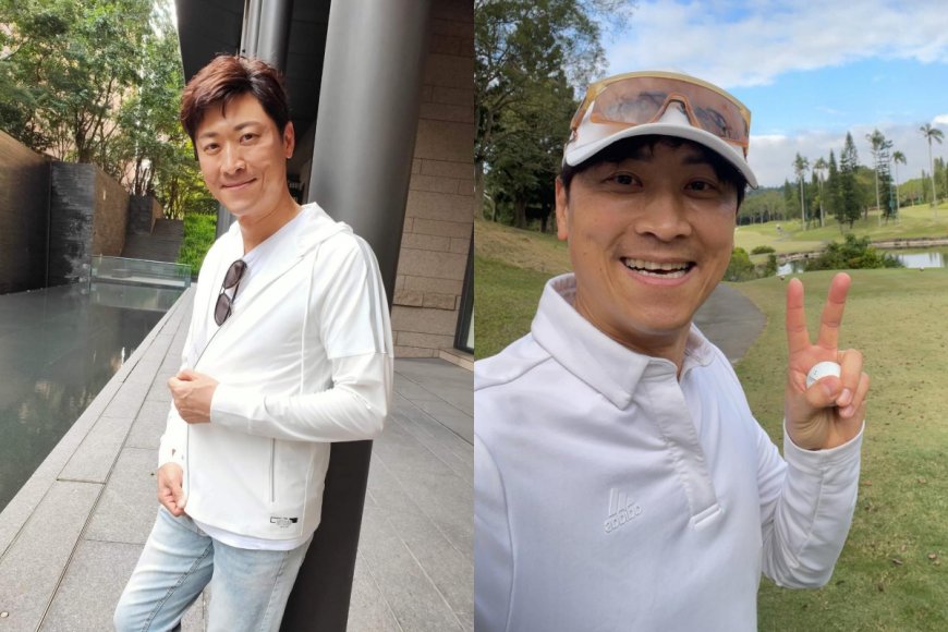 砸795萬為愛妻裝潢卻地爛壁癌　侯昌明告裝修公司獲賠百萬