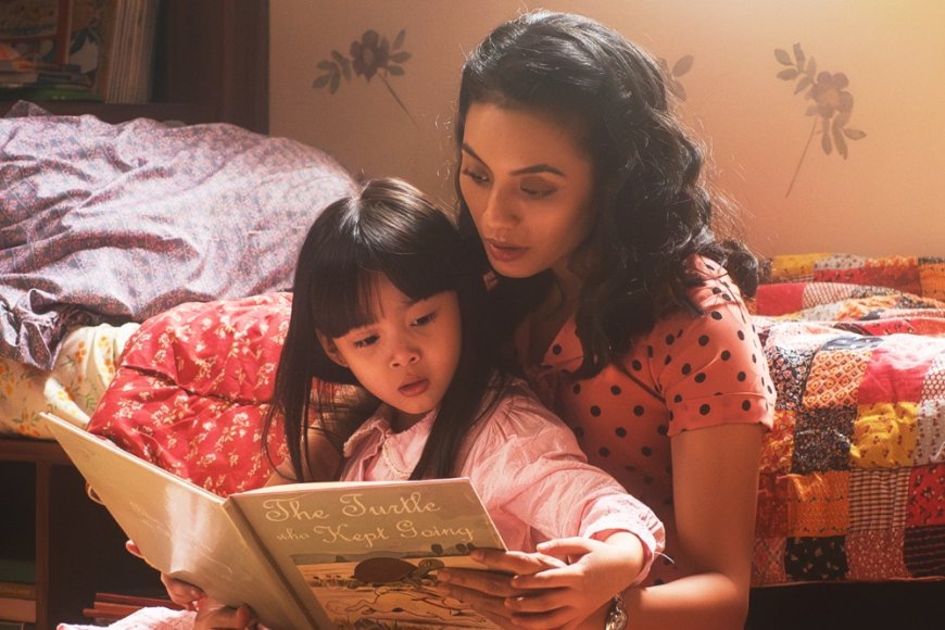 Indonesian Hit ‘Jumbo’ Team Reunites for Live-Action Adaptation ‘Na Willa’ (EXCLUSIVE)