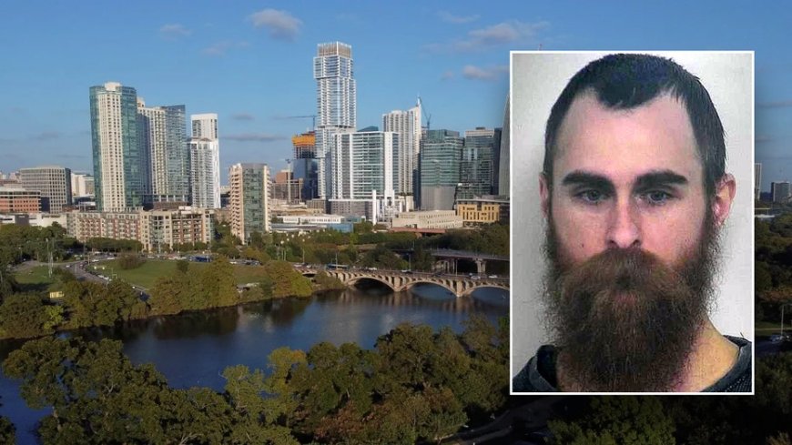 Texas man accused of child sex crimes avoids jail in plea deal with Soros-backed prosecutor: report