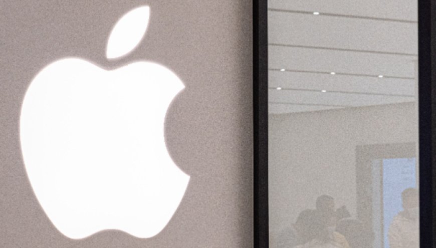 苹果计划为iPhone研发新的卫星功能，包括使用离线地图等