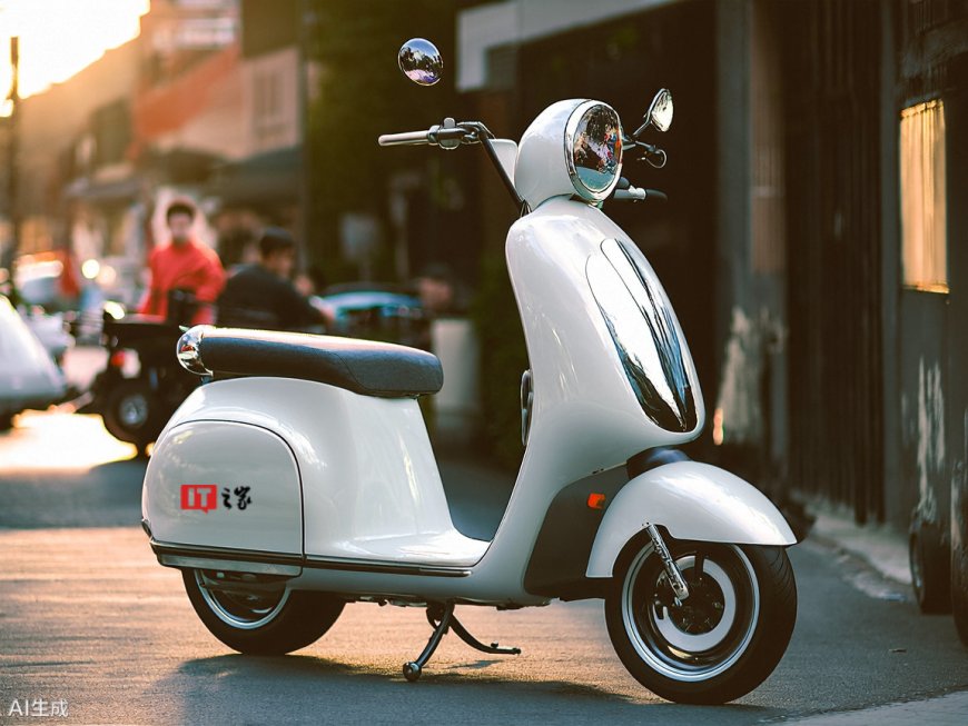 电动自行车也要抓拍违章，年底前北京全市主要路口“电子警察”上岗