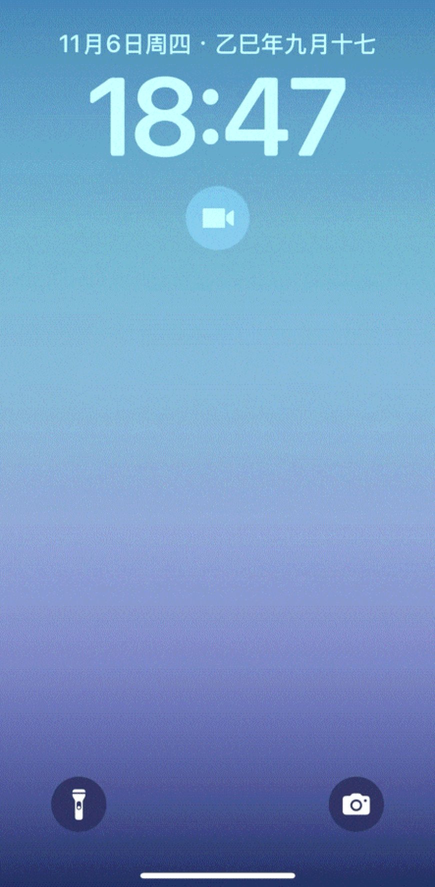 微信公布视频通话 3 个隐藏功能：一键秒 CALL、上下分屏、自动接通