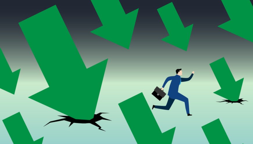 【深度】基金生态隐秘的角落：“机构先跑”伤害了谁？