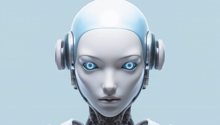 0大单？高盛报告“带崩”人形机器人板块，各家公司这样回应