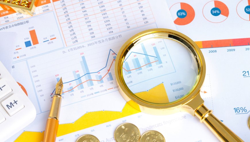 道琼斯指数创历史新高，中概股涨跌不一小鹏汽车涨超7%