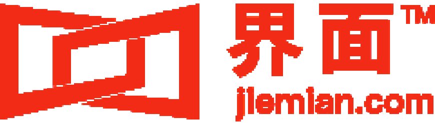 11月12日投资早报|美的集团2025年中期A股分红总金额34.48亿元，安克创新拟在港交所上市，真爱美家公司控制权拟变更股票复牌