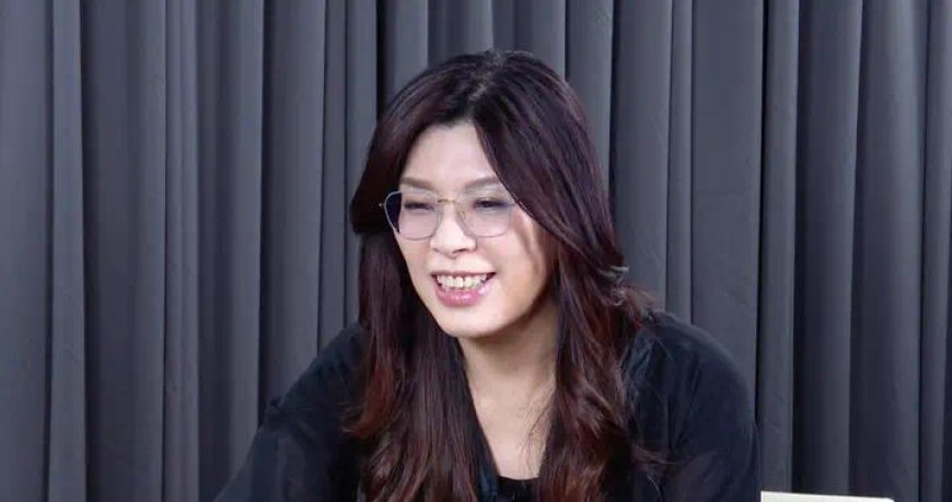 风向大变！2028年赖清德必输无疑？郑丽文一招打得绿营原形毕露