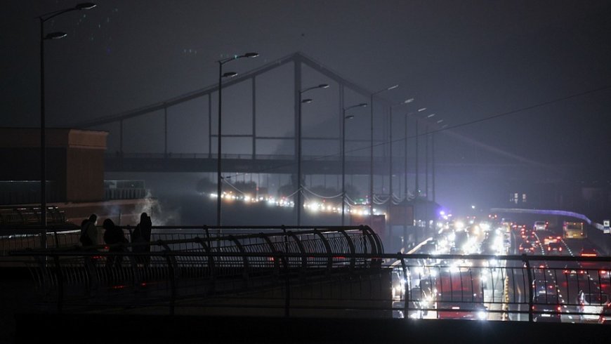 冬季将至，俄乌猛攻对方能源设施