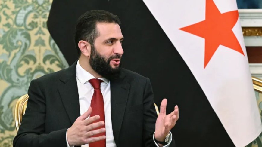 叙利亚加入打击ISIS的国际联盟意味着什么？