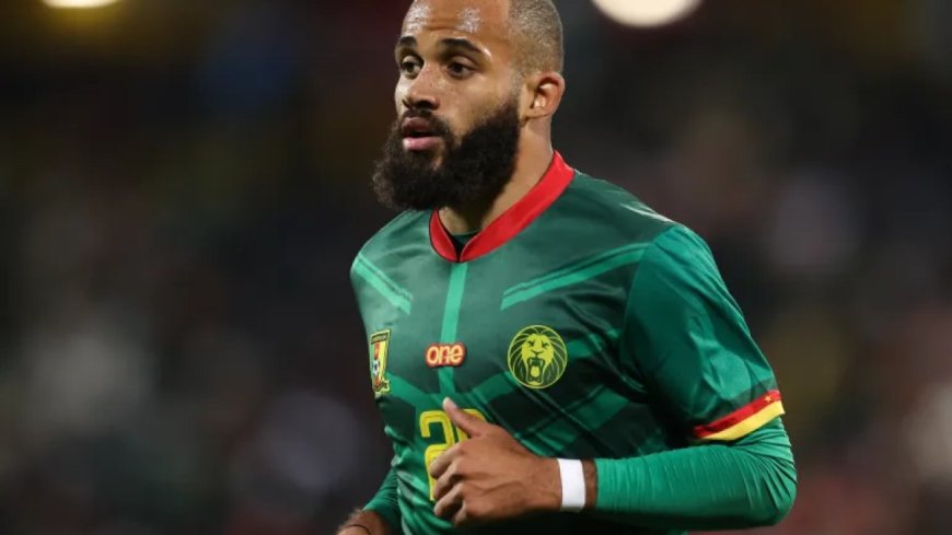 2026年世界杯非洲区预选赛淘汰赛：参赛阵容、球队及开赛时间