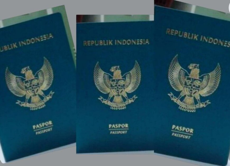 17歲印尼少女「變老」4歲...來台打工14年　嫁給台灣郎露餡