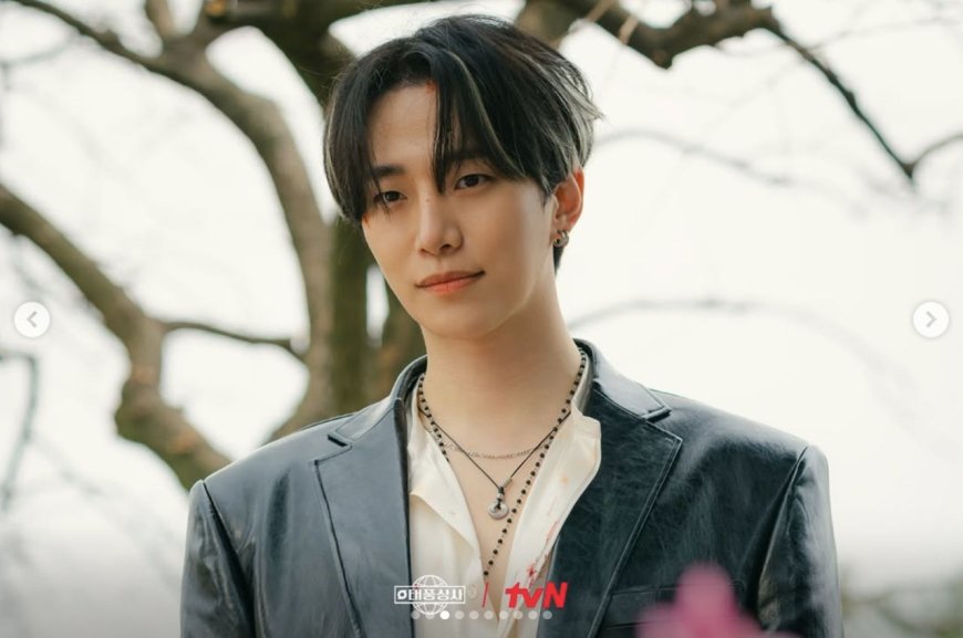 喜歡搞曖昧！桃花多卻始終單身星座Top 3　第一名不願被愛綁住