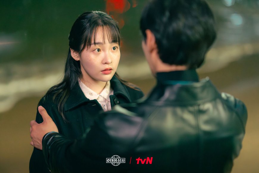 感情進入冷靜期？「4步驟」幫你重新燃起愛火