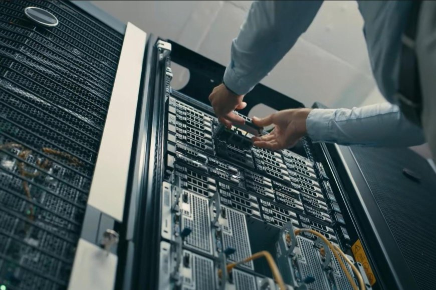 AI的有夢最美希望相隨