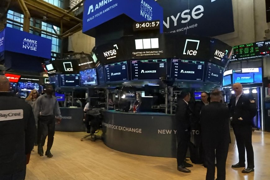 AI熱潮是否重演網路泡沫？高盛提出5大預警指標