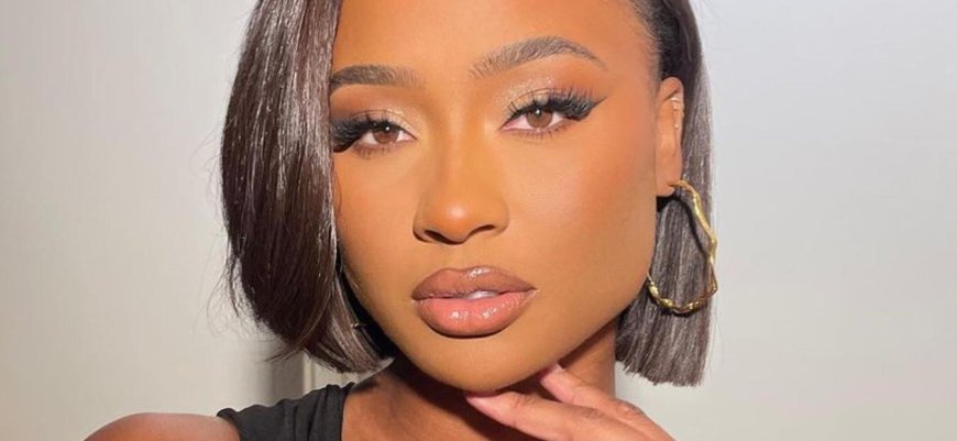 Kayla Nicole Garners Unexpected Support From Users After Past Controversial Posts Resurface