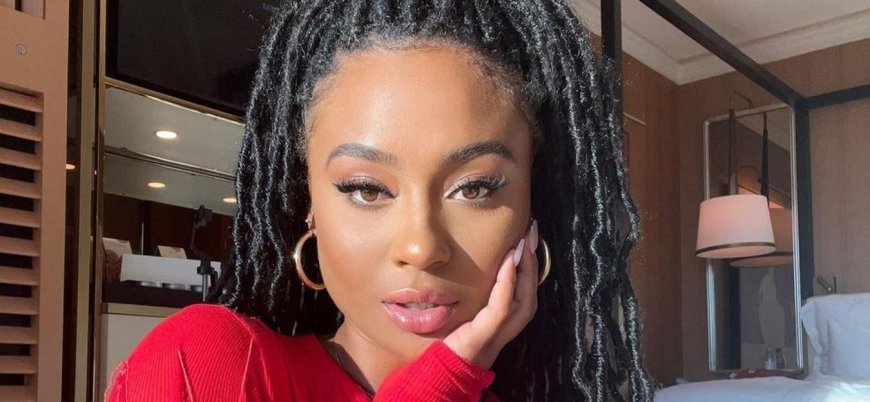 Travis Kelce's Ex Kayla Nicole Addresses Haunting Tweets Amid Halloween Drama