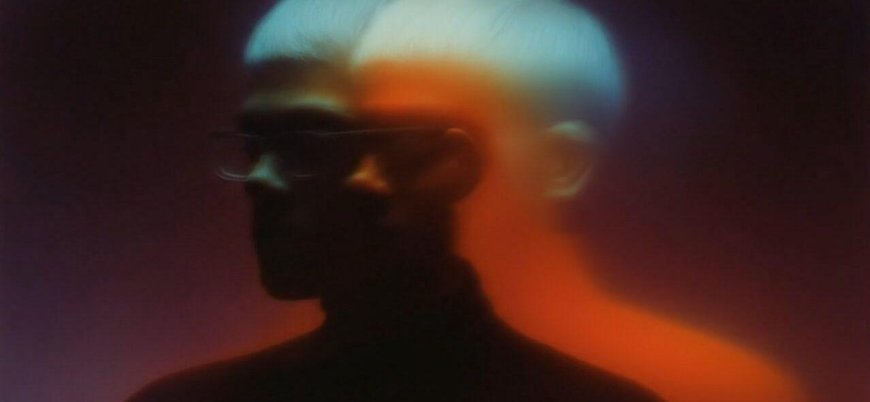 N3on Promises New Collab With Iggy Azalea Will ‘Change The Game’ For Fans