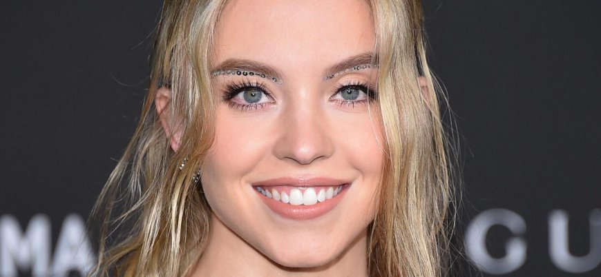 Sydney Sweeney Uses 'Godfather-Level' Tactics To Stay Uncancelable