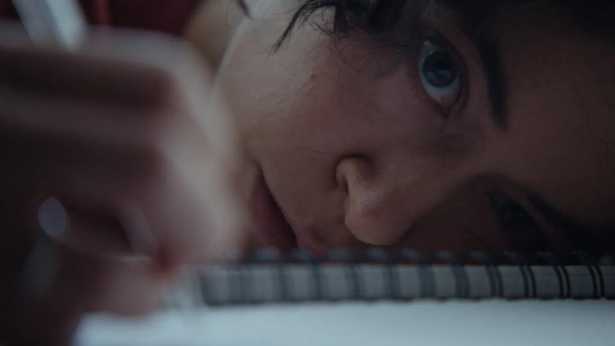 ‘Keeper’ Review: Osgood Perkins Directs an ‘Impressonistic’ Serial-Killer Movie — Lots of Creepy Atmosphere, Not Much Logic