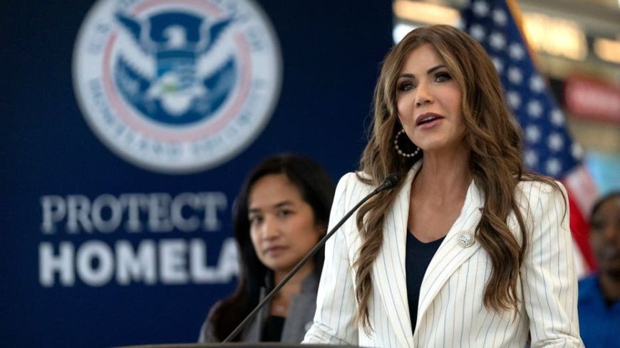 California's largest migrant detention center accused of horrific conditions in federal lawsuit