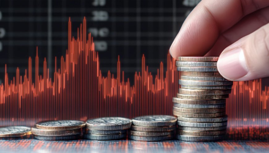 英唐智控再启并购拓展半导体版图，两标的公司近年业绩均持续下滑