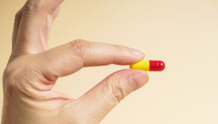 财说｜一款仿制药未过评，新东家能拯救亚太药业吗？