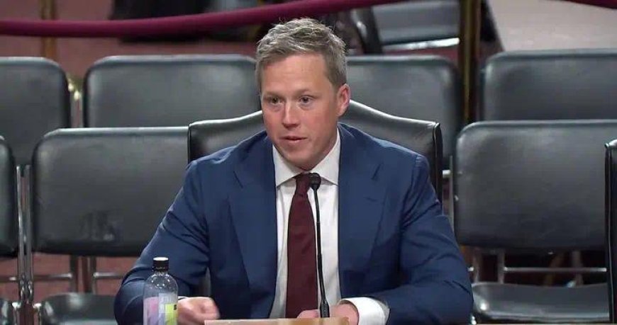 受俄乌冲突刺激，美陆军：采购100万架无人机，想实现难度却很大